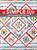 Kansas City Star Quilts A Simple Life eBook