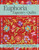 CT Publishing Euphoria Tapestry Quilts Print-on-Demand Edition