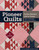 Pioneer Quilts