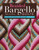CT Publishing Braided Bargello Quilts