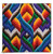 CT Publishing Braided Bargello Quilts