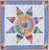 CT Publishing Little Lone Star Quilts Print-On-Demand
