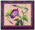 CT Publishing Impressionist Applique