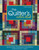 CT Publishing The Quilters Color Club Print-on-Demand Edition