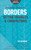 CT Publishing Free-Motion Designs for Borders, Setting Triangles and Cornerstones