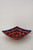 CT Publishing Modern Fabric Art Bowls