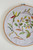 CT Publishing Foolproof Flower Embroidery