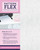 C&T Publishing Pattern Flex