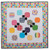 I Love Precut Quilts Print on Demand Edition