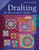 CT Publishing Drafting for the Creative Quilter Print-on-Demand Edition