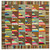 CT Publishing Cultural Fusion Quilts 