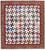 CT Publishing Necktie Quilts Reinvented