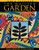 CT Publishing The Quilted Garden Print-on-Demand Edition