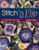 CT Publishing Stitch 'n Flip Quilts Print-on-Demand Edition