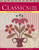 CT Publishing Contemporary Classics in Plaids & Stripes Print-on-Demand Edition