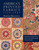 CT Publishing America's Printed Fabrics 1770-1890 Print-on-Demand Edition