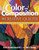 CT Publishing Color and Composition for the Creative Quilter Print-on-Demand Edition
