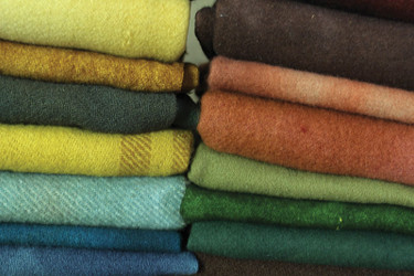 How to Find and Prepare Repurposed Wool for Appliqué How to Find and Prepare Repurposed Wool for Appliqué