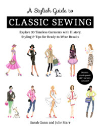 All About The A-Line Skirt All About The A-Line Skirt