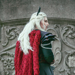 Smocking, a Must-Have Tool for Creating Stunning Costumes Smocking, a Must-Have Tool for Creating Stunning Costumes