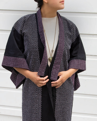 Explore Boro and Sashiko, Harmonious Imperfection - C&T Publishing