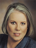 Lynette Young Bingham