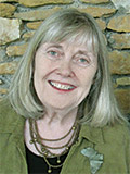 Barbara Brackman