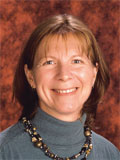 Susan Carlson