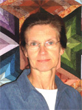 Barbara H. Cline