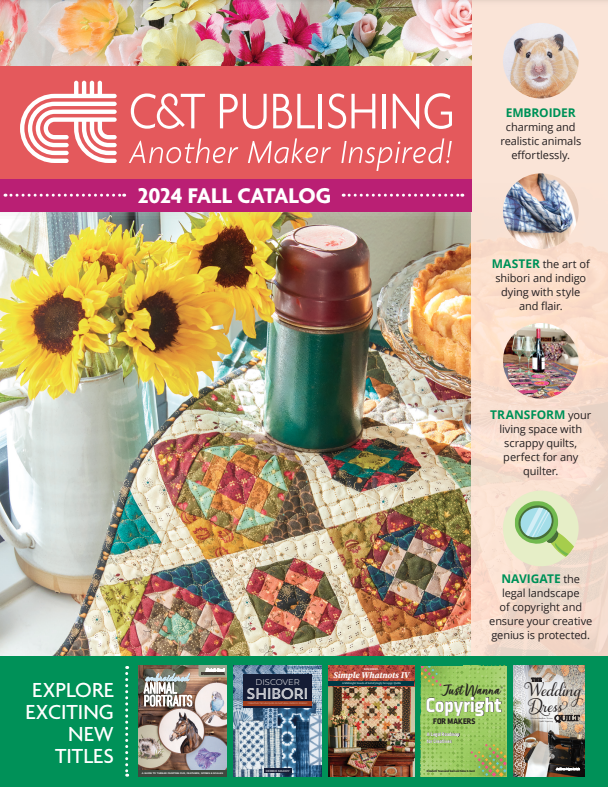 f24-catalog-cover.jpg