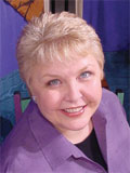 Lynne Farris