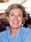 Marie Christine Flocard