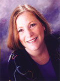 Cheryl Malkowski