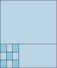11281_center rectangle