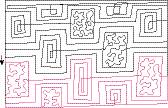 11281_FIG I