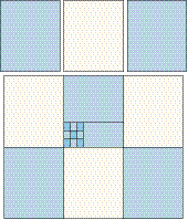 11281_quilt assembly