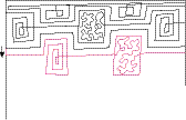 11281_FIG G