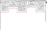 11281_FIG F