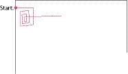 11281_FIG A