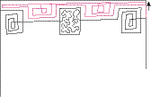 11281_FIG E
