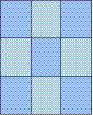 11281_nine patch block