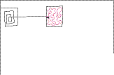 11281_FIG C