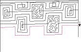 11281_FIG H