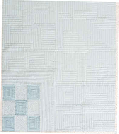 11281_small patch