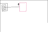 11281_FIG B