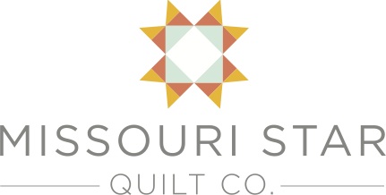 Missouri Star Quilt Company