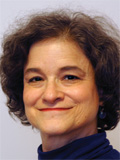 Marcia Stein