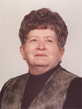 Shirley Stutz