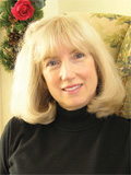 Jeanne Sullivan