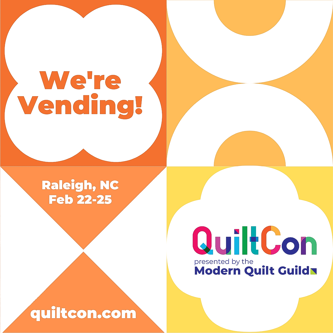 Meet C&T Publishing at QuiltCon 2024! C&T Publishing